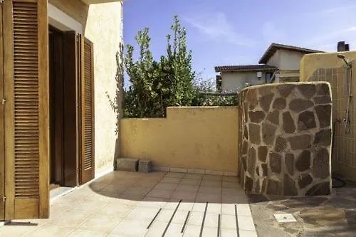 Villa Casa Jolanda Murta Maria Italia