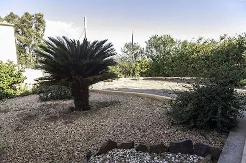 Villa Casa Jolanda Murta Maria Casa vacanze