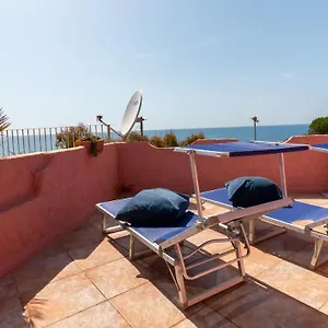  Appartamento Welcomely - Josto Panoramic House