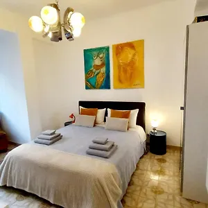  Appartamento Roma73 Italia