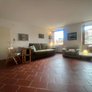  Appartamento Paraggi's Italia