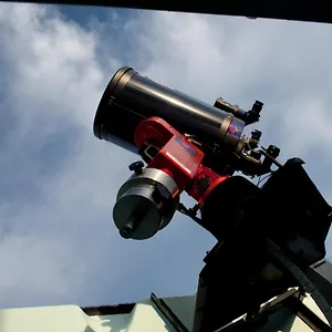  Alloggio in famiglia Casa Dell'astrofilo Italia